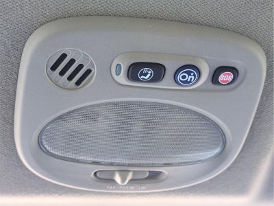 2014 Chevrolet Spark LT