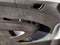 2014 Chevrolet Spark LT