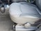 2014 Chevrolet Spark LT