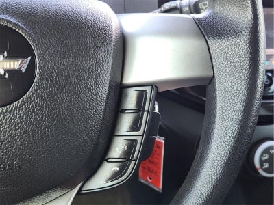 2014 Chevrolet Spark LT