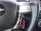 2014 Chevrolet Spark LT