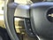 2014 Chevrolet Spark LT