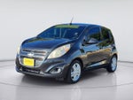 2014 Chevrolet Spark LT