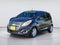 2014 Chevrolet Spark LT