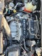 2014 Chevrolet Spark LT