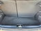 2014 Chevrolet Spark LT