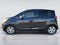 2014 Chevrolet Spark LT