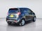 2014 Chevrolet Spark LT