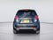 2014 Chevrolet Spark LT