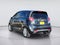 2014 Chevrolet Spark LT