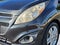 2014 Chevrolet Spark LT