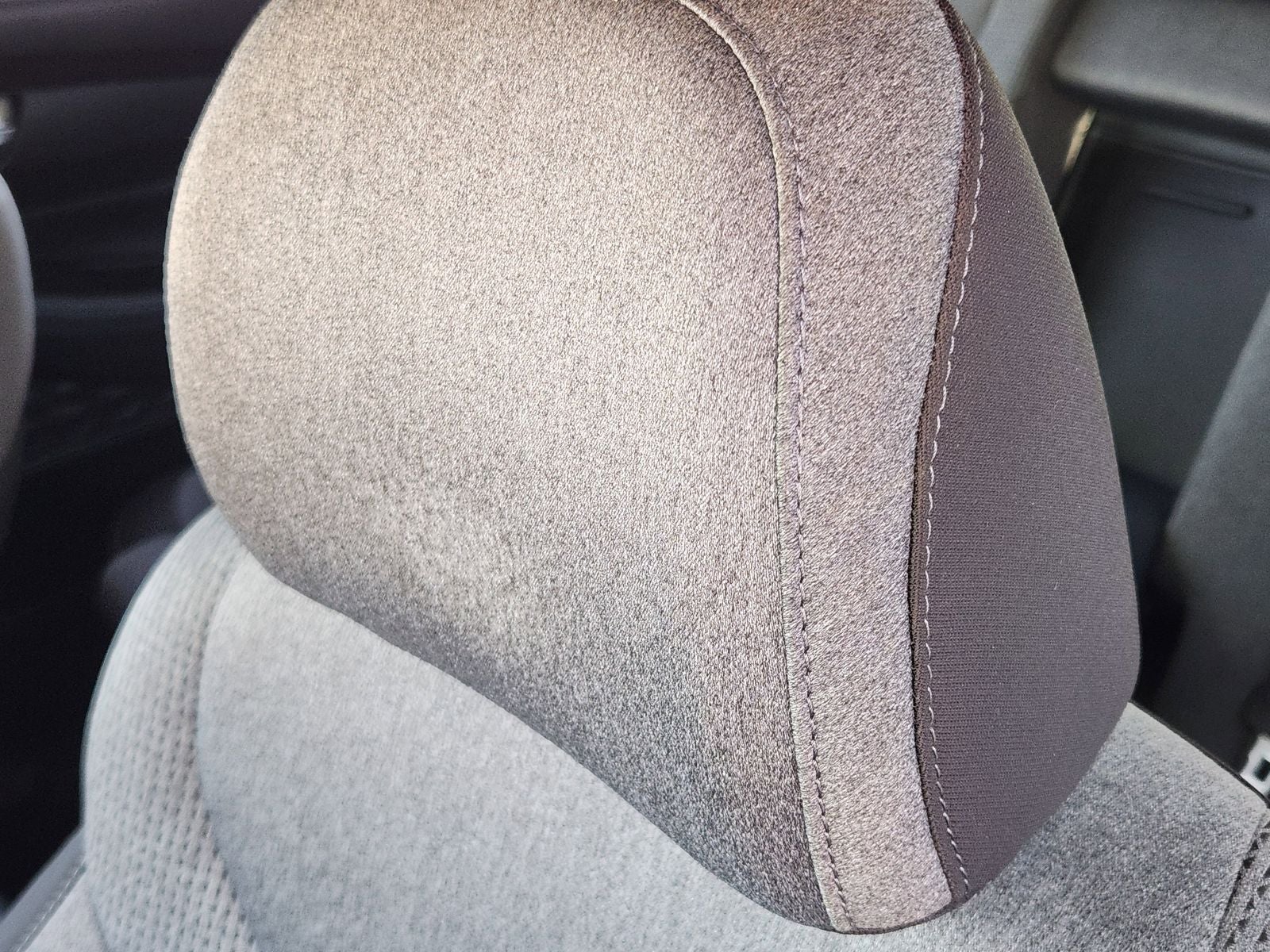 2022 Hyundai Santa Fe Hybrid Blue