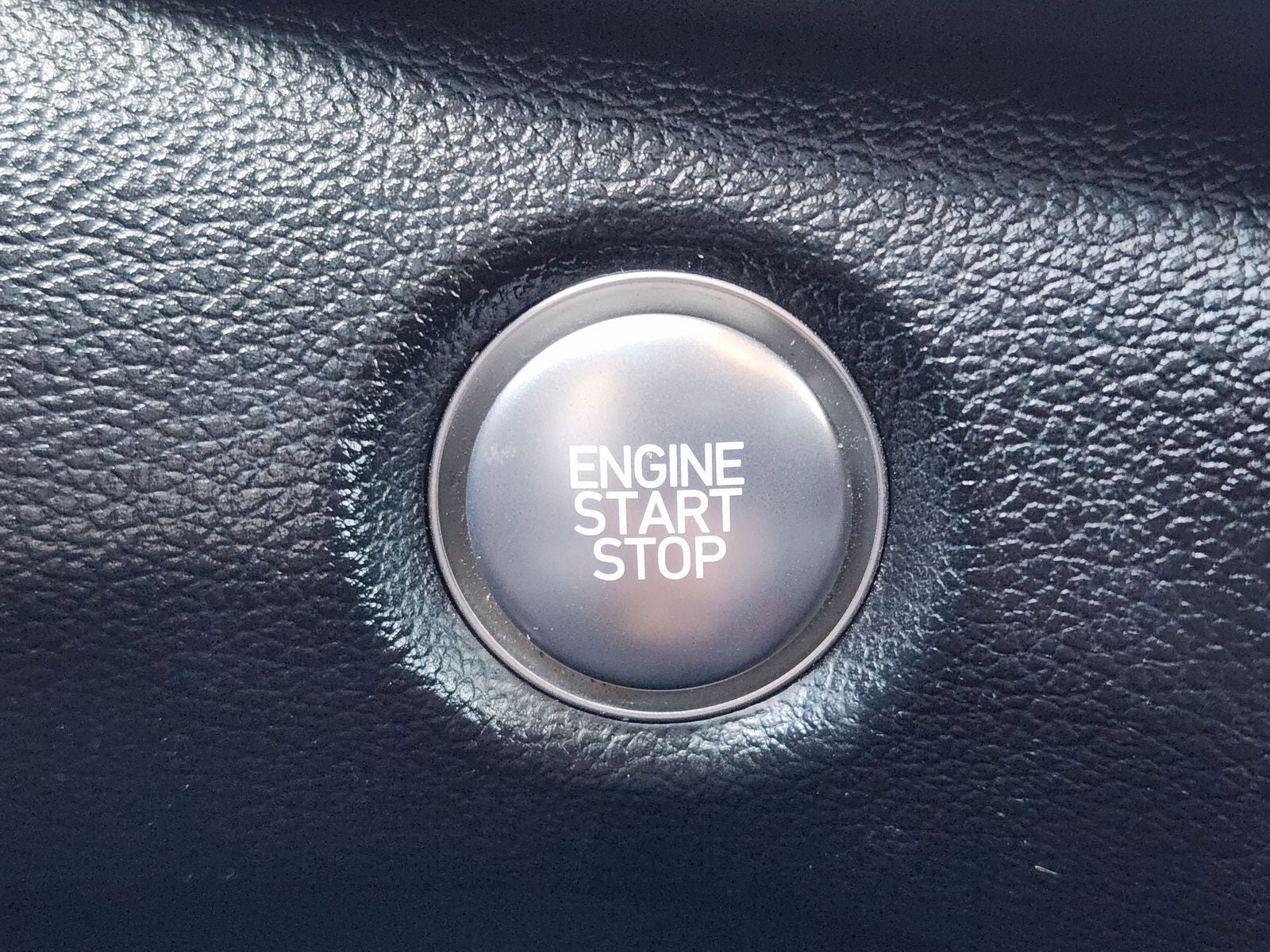 2022 Hyundai Santa Fe Hybrid Blue