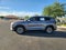 2022 Hyundai Santa Fe Hybrid Blue