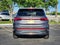 2022 Hyundai Santa Fe Hybrid Blue