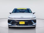 2026 Hyundai Sonata SEL