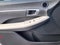 2026 Hyundai Sonata SEL