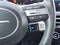 2026 Hyundai Sonata SEL