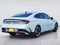 2026 Hyundai Sonata SEL