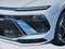 2026 Hyundai Sonata SEL