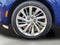 2024 Buick Envision Avenir