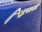 2024 Buick Envision Avenir