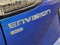2024 Buick Envision Avenir