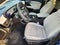 2024 Buick Envision Avenir