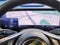 2024 Buick Envision Avenir