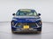 2024 Buick Envision Avenir