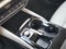 2024 Buick Envision Avenir
