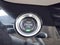 2024 Buick Envision Avenir