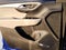 2024 Buick Envision Avenir
