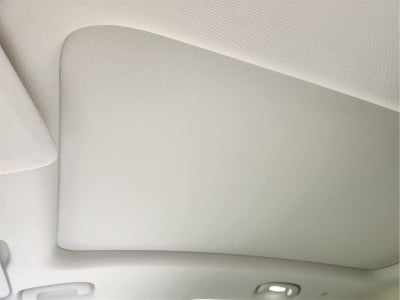 2024 Buick Envision Avenir