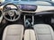 2024 Buick Envision Avenir