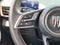 2024 Buick Envision Avenir