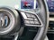 2024 Buick Envision Avenir