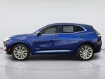 2024 Buick Envision Avenir