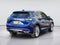 2024 Buick Envision Avenir