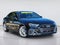 2023 Audi A4 Sedan S line Premium
