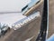 2023 Audi A4 Sedan S line Premium