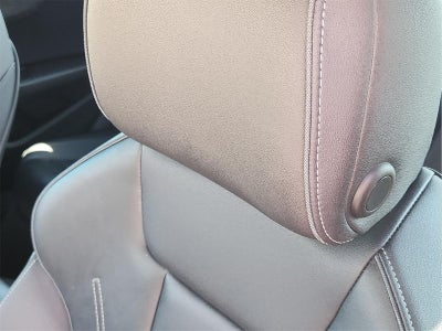 2023 Audi A4 Sedan S line Premium