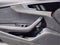 2023 Audi A4 Sedan S line Premium