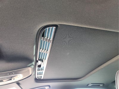 2023 Audi A4 Sedan S line Premium