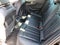2023 Audi A4 Sedan S line Premium