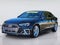 2023 Audi A4 Sedan S line Premium