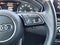 2023 Audi A4 Sedan S line Premium