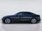 2023 Audi A4 Sedan S line Premium
