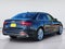 2023 Audi A4 Sedan S line Premium