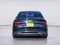 2023 Audi A4 Sedan S line Premium